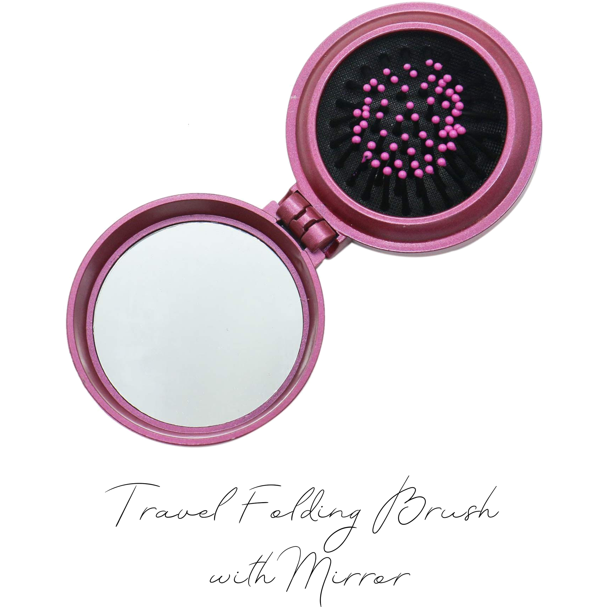 Moroccan Argan Oil + Aloe Shampoo and Conditioner | 4 PC | Haircare Kit | Hydrates + Softens | Weightless Volumizer | Vegan 🌱 | StellaSimone Salon Systems.