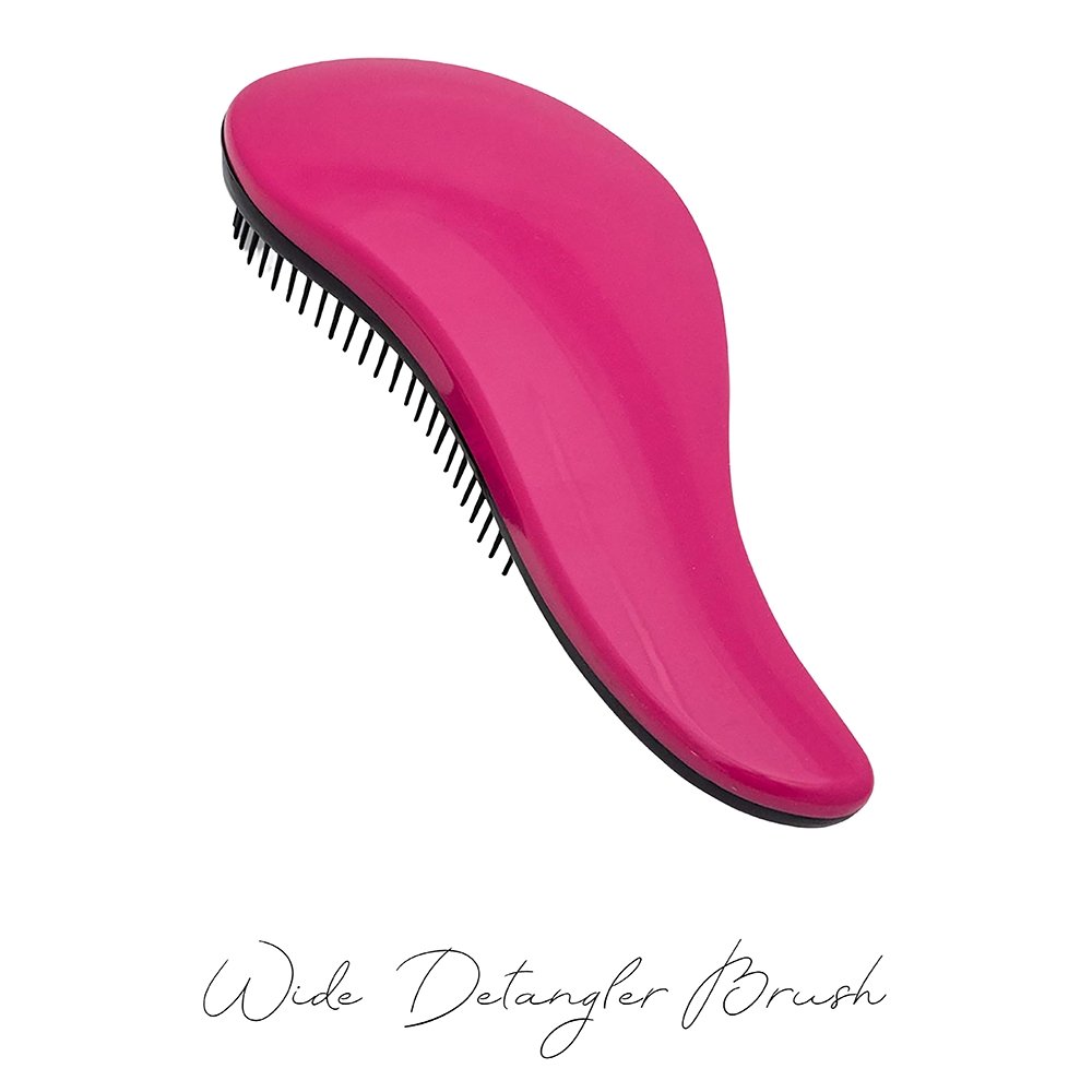 Going All Natural | Chemical Free Hair | Peppermint + Green Tea + Botanical Extracts | 4 PC | Haircare Kit | No Added Gluten | StellaSimone Salon Systems.