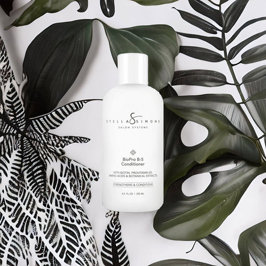 StellaSimone DesertBotanical CoWash