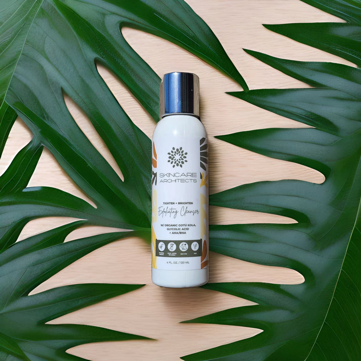 StellaSimone | Hair Care + Skincare Created for Climate Sensitivity ...