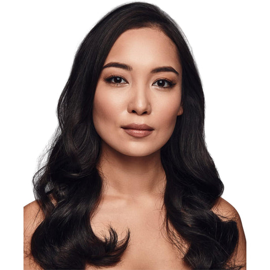 Silk Aminos ProGrade + Yarrow Extract + Vitamin E Shampoo + Conditioner | 2PC | Everyday Haircare | Duo Kit | No Added Gluten | StellaSimone Salon Systems.