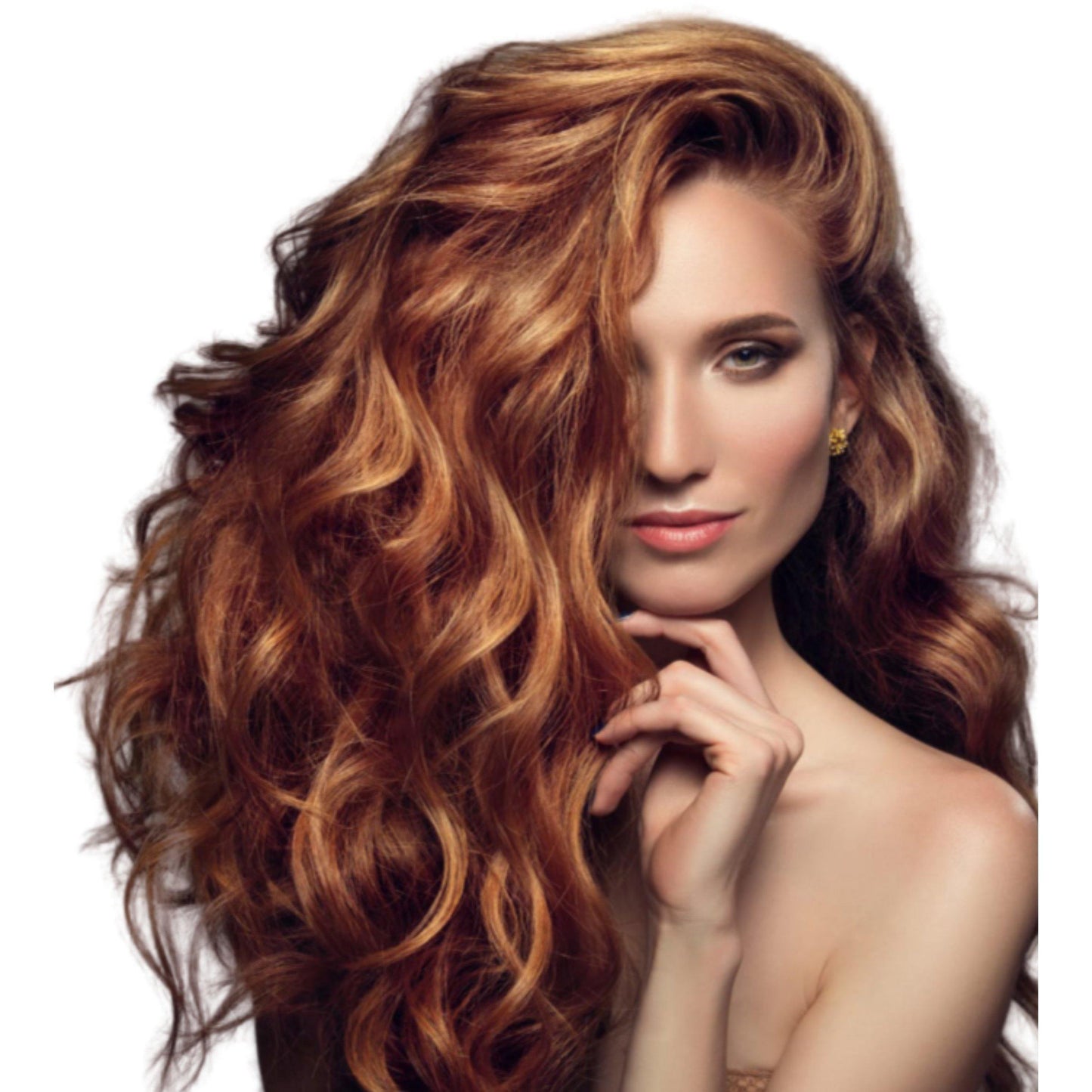 Curl + Bounce Back Texture Cream | Tames Frizz + Curl Defining | Vegan🌱 | StellaSimone Salon Systems.