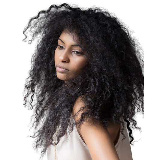 Moroccan Argan Oil + Aloe Juice Conditioner | Hydrates + Softens | Weightless Volumizer | Vegan 🌱 | StellaSimone Salon Systems.