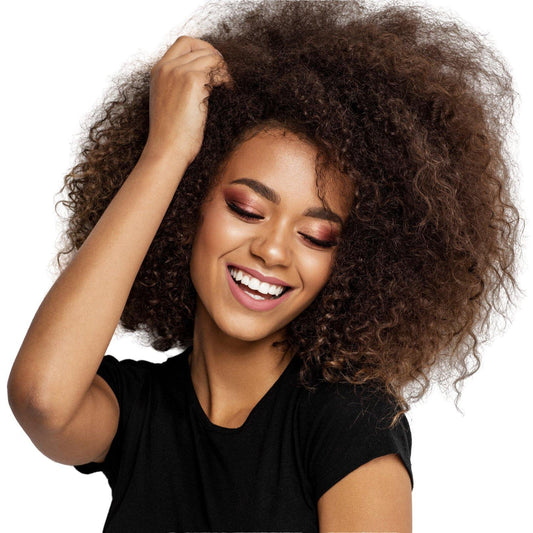 Moroccan Argan Oil + Aloe Shampoo and Conditioner | 2PC | Duo Kit | Hydrates + Softens | Weightless Volumizer | Vegan 🌱 | StellaSimone Salon Systems.